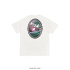 Camiseta Killer Kat Pure Manga Corta