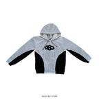 KillerKat Polar Core – Sudadera Ultra Abrigada (Pieza Única) Talla L