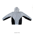 KillerKat Polar Core – Sudadera Ultra Abrigada (Pieza Única) Talla L