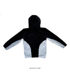 KillerKat Polar Core – Sudadera Ultra Abrigada (Pieza Única) Talla L