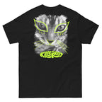 Print Killer kat Garden 1 + camiseta  ( Solo 3 unidades)